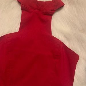 Charlotte Russe 2 piece